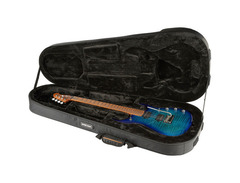 2020 Ernie Ball Music Man JP15 image 4