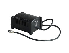 Avantone Active MixCube image 4