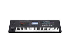 Roland Fantom 7 image 4
