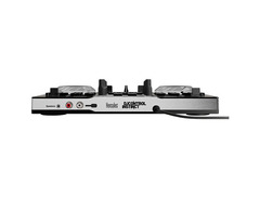 Hercules DJ DJ Control Instinct S Series image 2