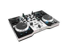 Hercules DJ DJ Control Instinct S Series image 3