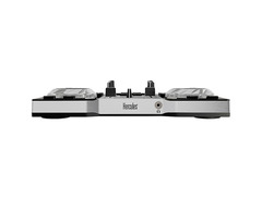 Hercules DJ DJ Control Instinct S Series image 4
