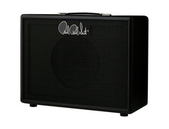 PRS Mark Tremonti 60-watt 1x12" Cabinet image 3