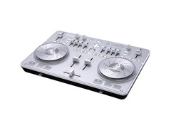 Vestax Spin DJ USB Controller image 2