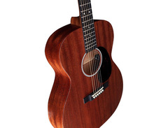 Martin 000-10E image 2