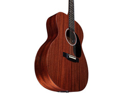Martin 000-10E image 3