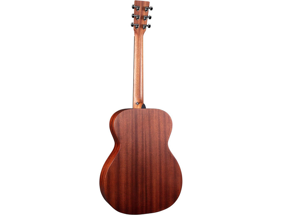 Martin 000-10E - What To Know & Where To Buy | Equipboard