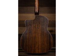 Eastman DM1 image 3
