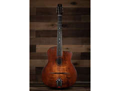 Eastman DM1 image 4