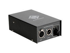 Telefunken TF51 image 4