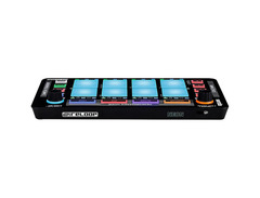 Reloop Neon USB Pad Controller image 2