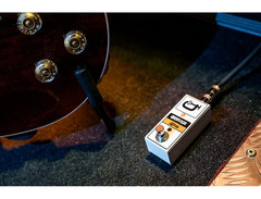 Orange FS-1 Mini image 3