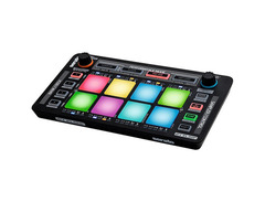 Reloop Neon USB Pad Controller image 3