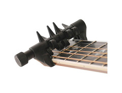 Creative Tunings Spider Capo image 4