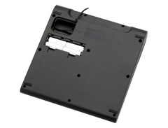 Zoom Livetrak L-8 image 4
