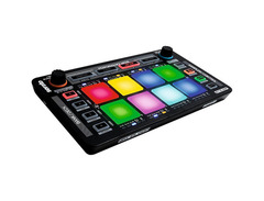 Reloop Neon USB Pad Controller image 4