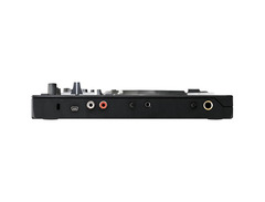Gemini SLATE DJ Controller image 2