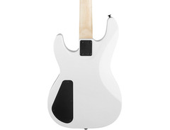 Jackson Concert Bass image 2