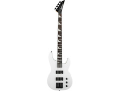 Jackson Concert Bass image 3