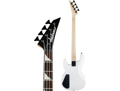 Jackson Concert Bass image 4