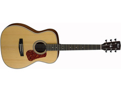 Cort L100C image 2