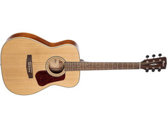 Cort L100C image 3