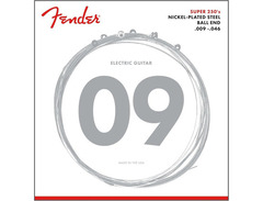 Fender 250LR image 3