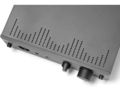 DROP + THX AAA™ 789 Linear Amplifier image 3