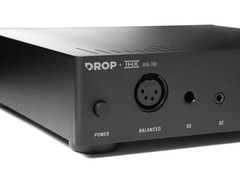 DROP + THX AAA™ 789 Linear Amplifier image 4