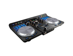 Hercules DJ Universal DJ image 4