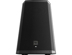 Electro-Voice ZLX-15BT image 2