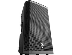 Electro-Voice ZLX-15BT image 3