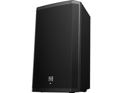 Electro-Voice ZLX-15BT image 4