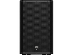 Electro-Voice ZLX-15P image 2