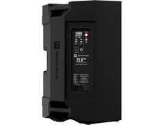 Electro-Voice ZLX-15P image 4