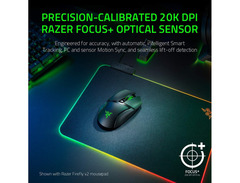 Razer Basilisk Ultimate image 3