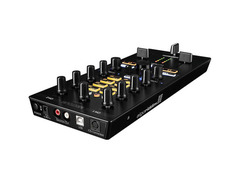 Reloop MIXTOUR Portable DJ Mixer - What To Know & Where To Buy