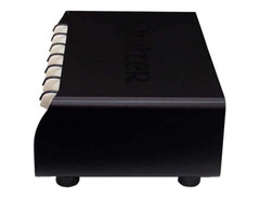 Quilter Labs 101 Mini Reverb Head image 4