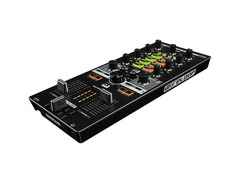 Reloop MIXTOUR Portable DJ Mixer - What To Know & Where To Buy