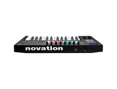 Novation Launchkey 25 MK3 image 2