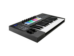 Novation Launchkey 25 MK3 image 3