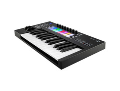 Novation Launchkey 25 MK3 image 4