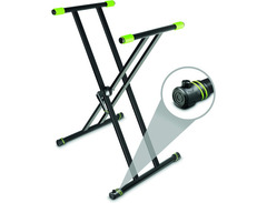 Gravity Stands KSX 2 RD image 3