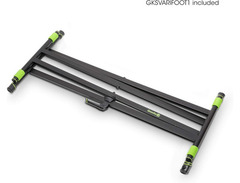 Gravity Stands KSX 2 RD image 4