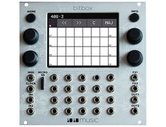 1010music Bitbox MK2 image 3