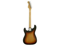 Fender Standard Stratocaster 2-Knob (1983-1984) image 2