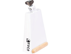 Toca Percussion Timber Tone Cowbell image 2