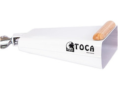 Toca Percussion Timber Tone Cowbell image 3