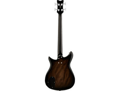 Gretsch Electromatic CVT Medium-scale Electric Bass Guitar image 4