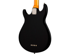 Epiphone Mike Dirnt Grabber G-3 Signature image 2
